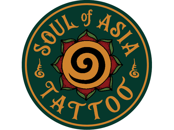 Bild 1 von Soul of Asia Tattoo