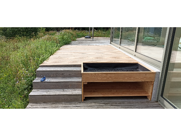 Bild 2 von Montagen Carsten