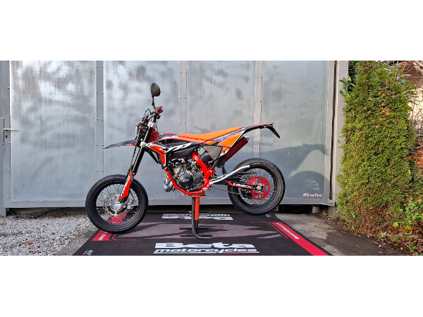 Bild 43 von Akratec Auto-Motorrad-Werkstatt-Reparatur