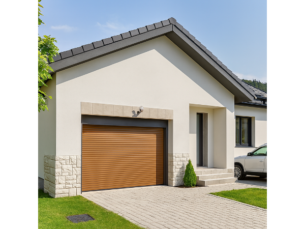 Bild 9 von KIP KOP GmbH