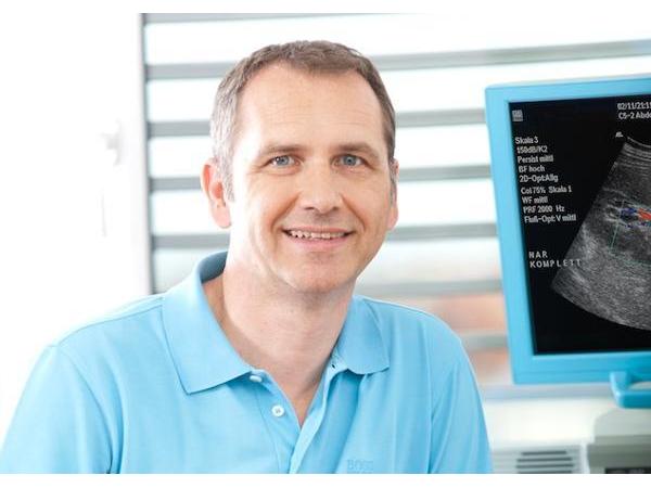 Bild 5 von Praxiszentrum Urologie Dr. Hafner - Dr. Seidl