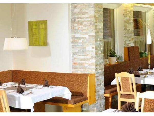 Bild 5 von Hotel Stillebach - Das Biohotel