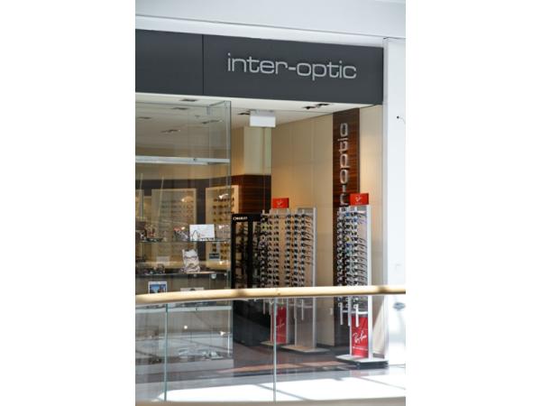 Bild 1 von inter optic Michael Nachtnebel KG