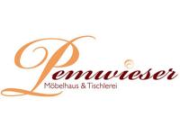 Pemwieser Möbel u. Tischlerei GmbH