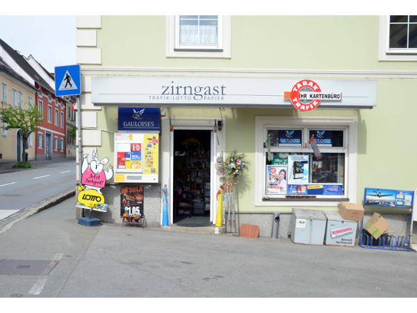 Bild 1 von Resch Georg