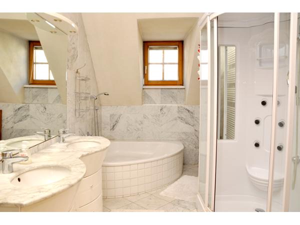 Bild 5 von Hotel Torwirt