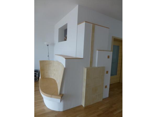 Bild 3 von Erich Graf