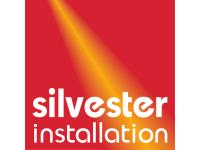 Silvester Installation Dienstleistungs- und Handelsgesellschaft mbH