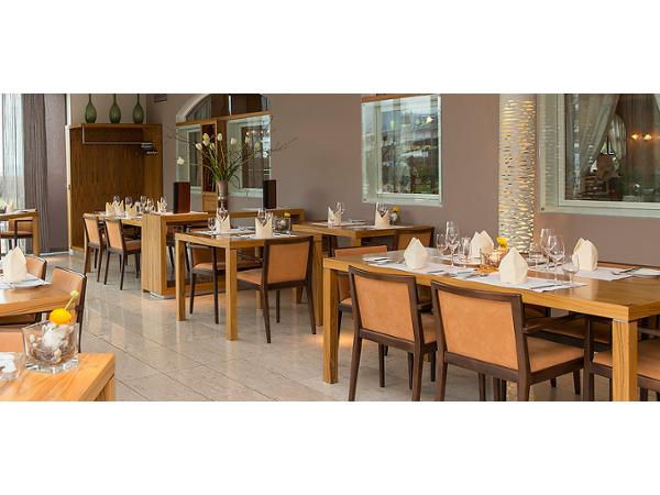 Bild 7 von Hotel Ammerhauser
