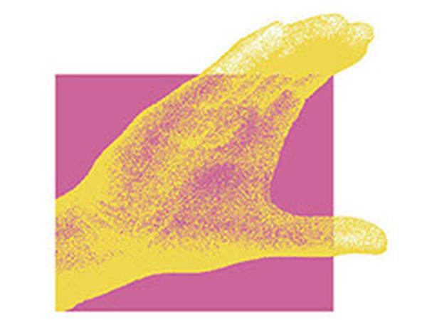 Bild 1 von Dr. med. univ. Kasseroller Renato