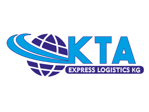Bild 1 von KTA Express Logistics GMBH