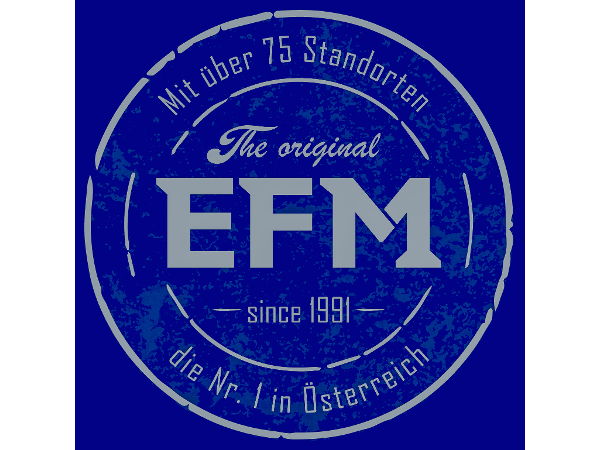Bild 7 von EFM Saalfelden