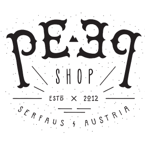 Logo von Peepshop