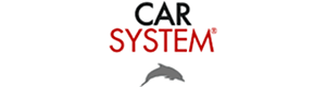 Logo von CARSYSTEM Holzmann