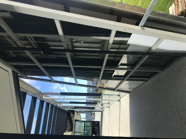 Bild 65 von Jungwirth Metallbau - Landtechnik GmbH