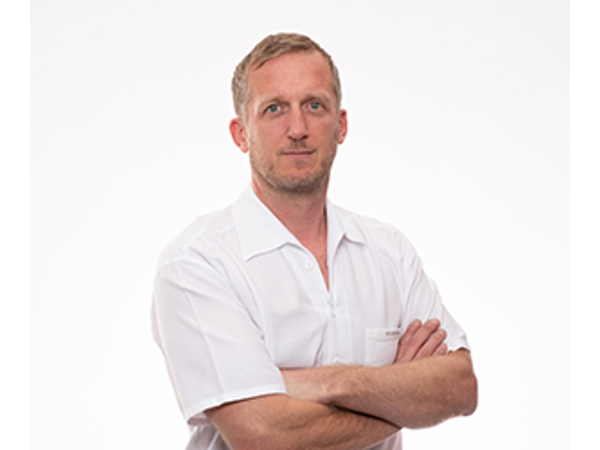 Bild 5 von Dr. Luis Unterluggauer