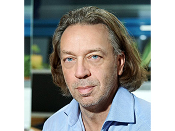 Bild 2 von Gruppenpraxis Univ.Doz.Dr. Stephan Grampp und Univ.Doz. Dr .Christine Henk OG