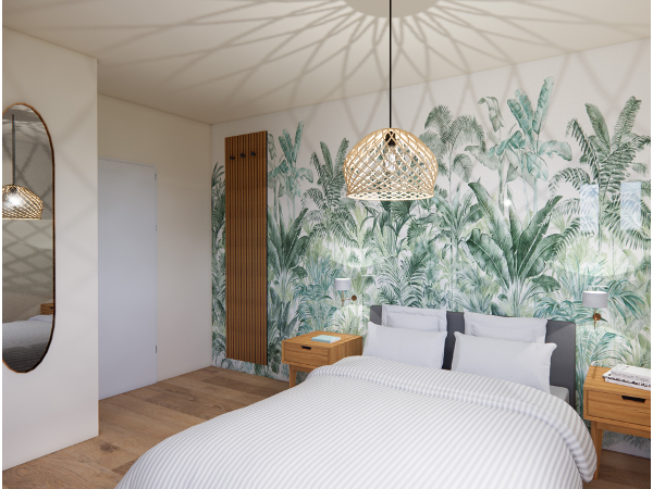 Bild 8 von NINE44 Interiors