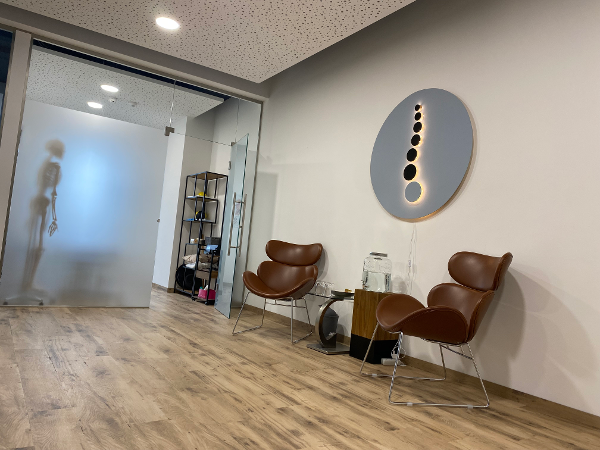 Bild 4 von Physiocare