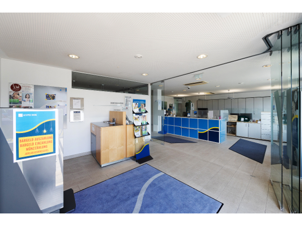 Bild 2 von HYPO NOE Landesbank