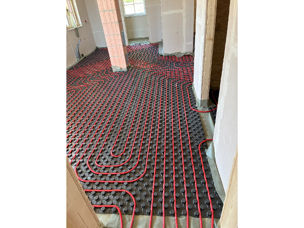 Bild 5 von Haider Installationen GmbH & Co KG