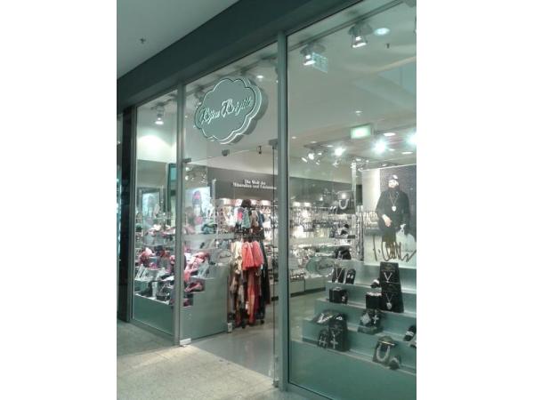 Bild 1 von Bijou Brigitte modische Accessoires GesmbH