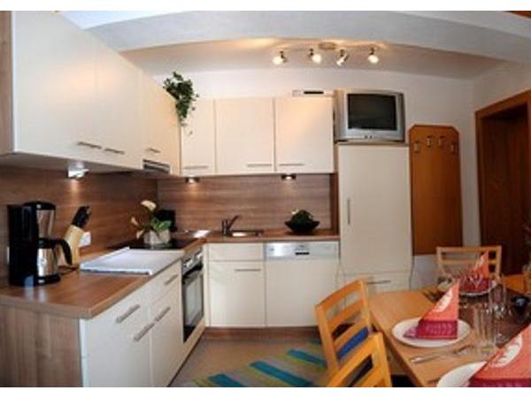 Bild 1 von Ferienhaus Dengg