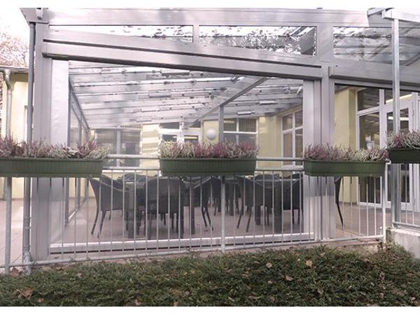 Bild 12 von Marko Metallbau