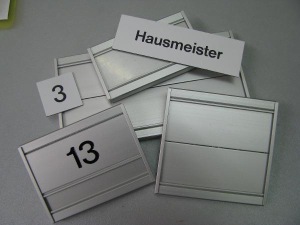 Bild 5 von Hölzl Gravuren GmbH