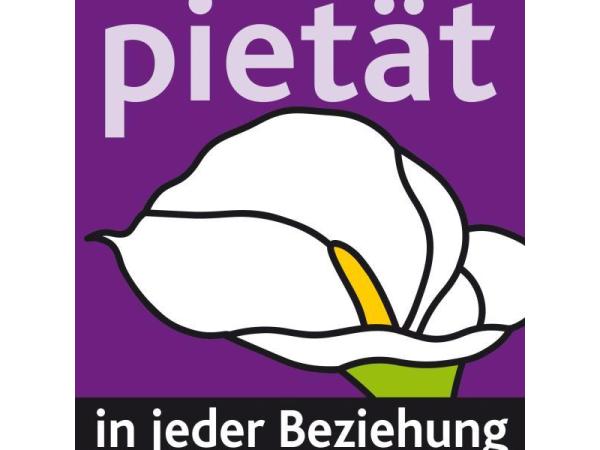 Bild 2 von Bestattung Leoben