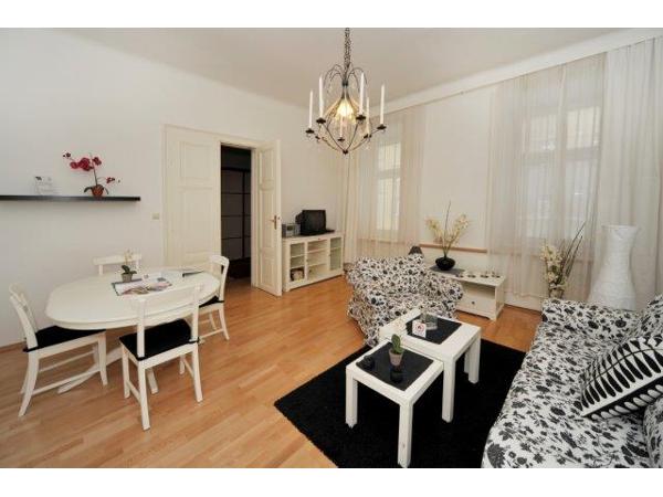 Bild 1 von JL Invest GmbH