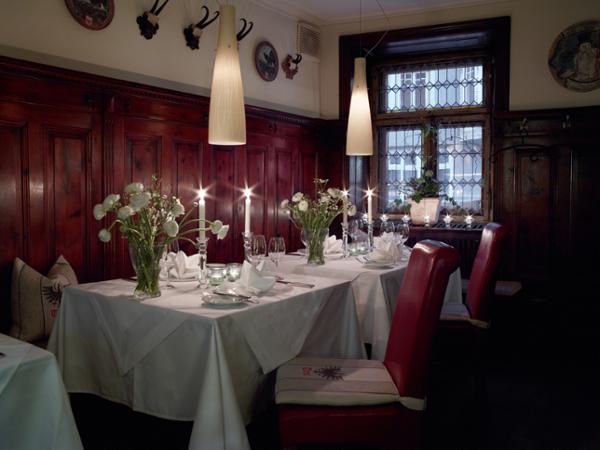 Bild 4 von Hotel Schwarzer Adler