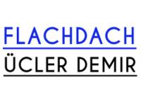 Flachdach - n - Demir