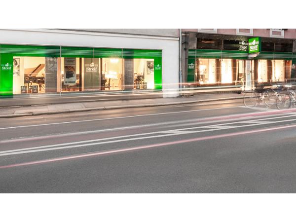 Bild 1 von Klavierhaus Streif