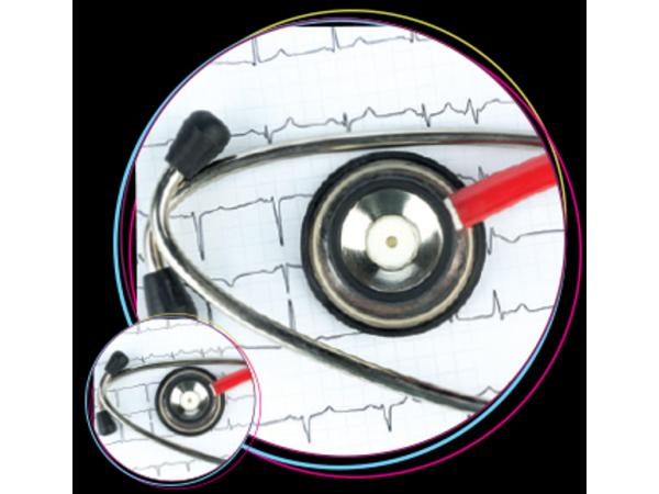 Bild 16 von forum energetix - Gesundheits- und Lebensenergiezentrum Ges.m.b.H.