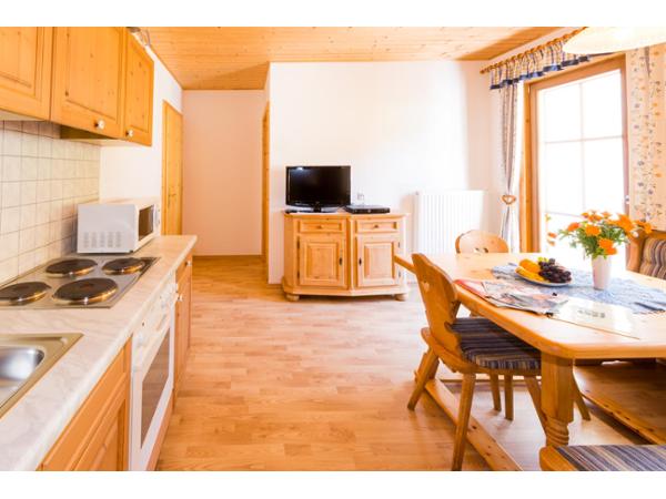 Bild 7 von Gasthaus-Pension Waldfriede