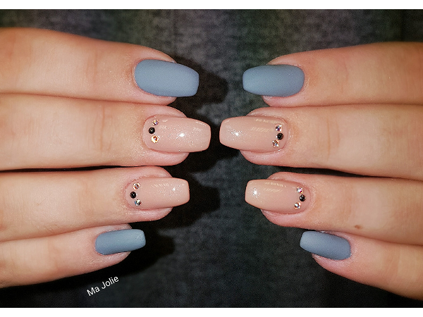 Bild 6 von Ma jolie Nagelstudio