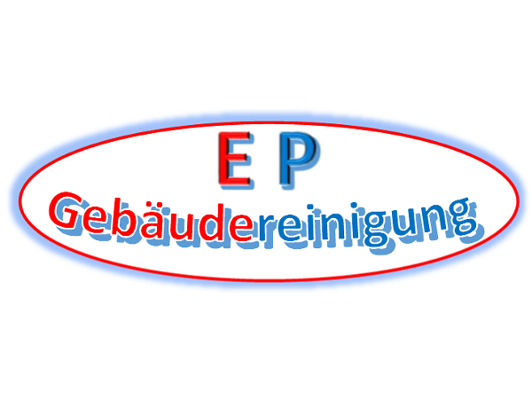 Bild 1 von EP Gebäudereinigung Eugenia Pauli