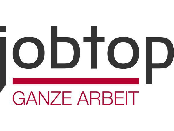 Bild 2 von jobtop Personalbereitstellung GesmbH