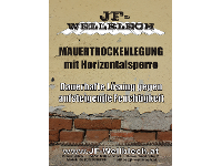 Jilch Franz - JF Wellblech