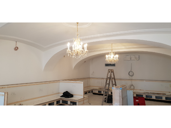 Bild 10 von Hribar GmbH