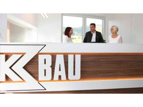 Bild 16 von BMST.Dipl.-Ing. Krause & Messner Bau GmbH - KM Bau