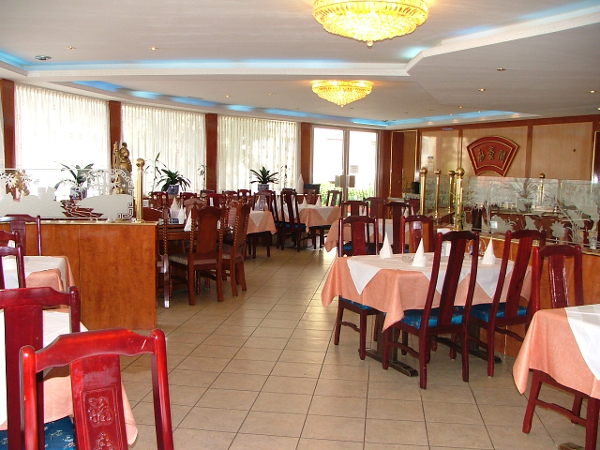 Bild 1 von China Restaurant Yong Hao