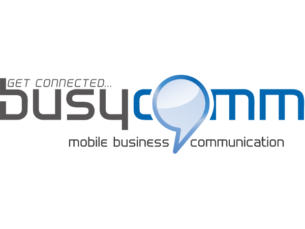 Bild 1 von busycomm GmbH