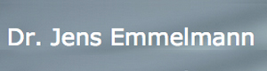 Logo von Zahnärztliche Gemeinschaftspraxis Michaela und Dr. Jens Emmelmann