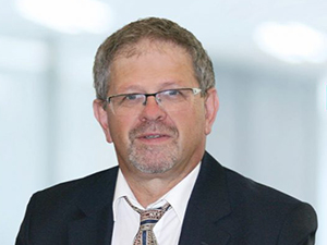 Logo von Dr. Lang Gerold