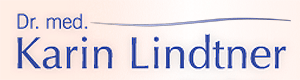 Logo von Dr. Lindtner Karin