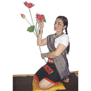 Logo von Fah's Traditionelle Lanna Thai Massage