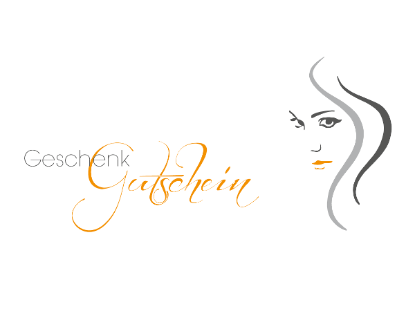 Bild 7 von Kosmetik Brigitte Fenninger