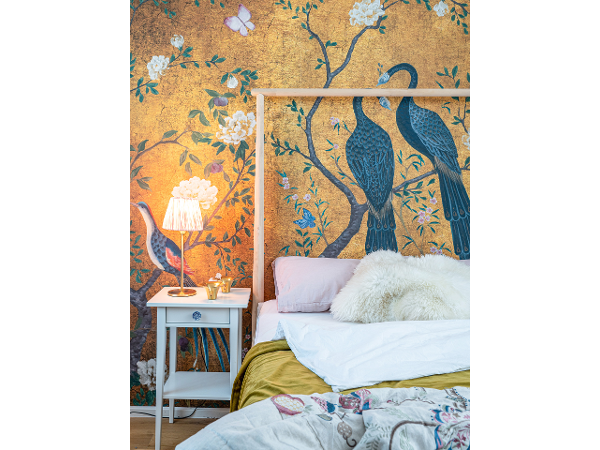 Bild 22 von NINE44 Interiors